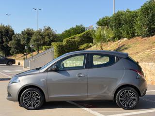 LANCIA Ypsilon usata, con Airbag Passeggero