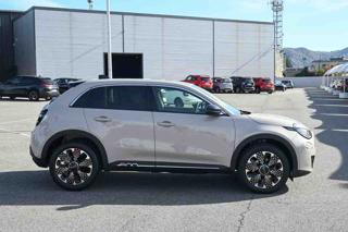 FIAT 600 usata, con Airbag Passeggero