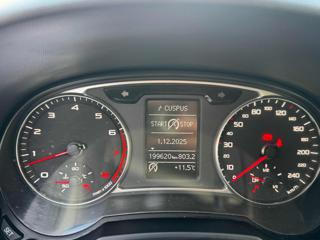 AUDI A1 usata, con Controllo trazione