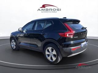 VOLVO XC40 usata 3