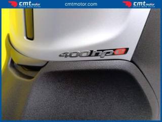 PIAGGIO Other usata 7