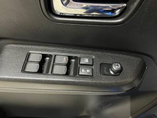 SUZUKI Ignis usata, con Touch screen