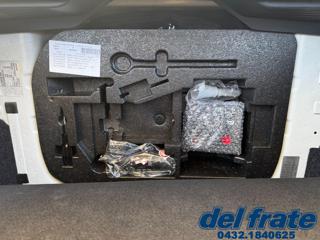 FIAT Panda usata, con Isofix