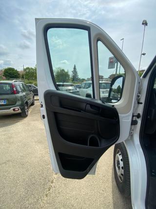 FIAT Ducato usata 31
