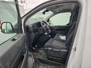 FIAT Scudo usata, con Chiusura centralizzata telecomandata