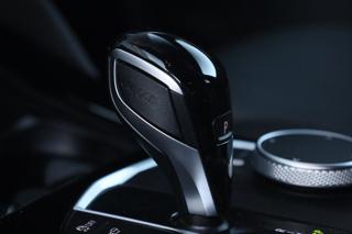 BMW X4 usata, con Trazione integrale