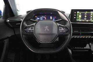 PEUGEOT 2008 usata 5