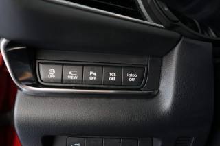 MAZDA CX-30 usata, con Immobilizzatore elettronico