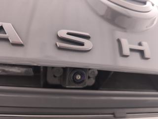 NISSAN Qashqai usata, con Autoradio digitale