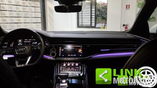AUDI Q8 usata 23