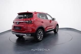 DR MOTOR DR 4.0 usata, con Cerchi in lega
