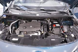 PEUGEOT 3008 usata, con Frenata d