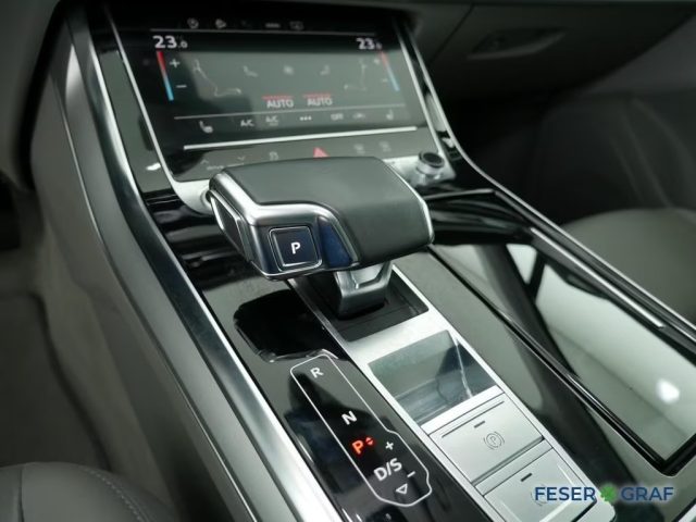 AUDI Q7 usata, con Controllo trazione