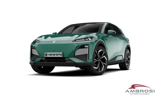 OTHERS-ANDERE OTHERS-ANDERE usata 0