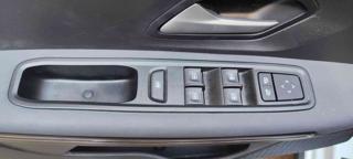 DACIA Sandero usata, con Controllo trazione