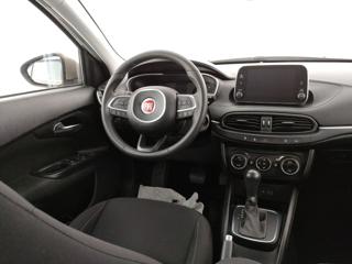 FIAT Tipo usata, con Chiusura centralizzata