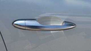 ALFA ROMEO Giulietta usata 43