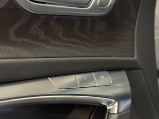 AUDI A6 usata, con Luci diurne LED