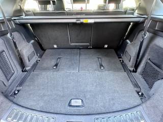 LAND ROVER Discovery Sport usata, con ESP