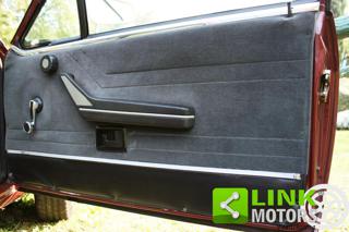 ALFA ROMEO Alfetta usata 31