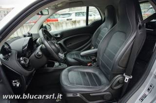 SMART ForTwo usata 3