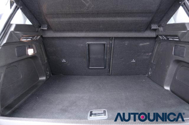 OPEL Grandland usata 61