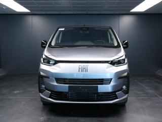 FIAT Ulysse usata, con Airbag
