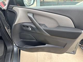 CITROEN Grand C4 Picasso usata, con Isofix