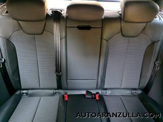 AUDI Q5 usata, con Sistema di navigazione
