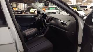 VOLKSWAGEN T-Roc usata, con Immobilizzatore elettronico
