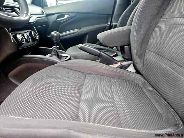 FIAT Tipo usata, con Immobilizzatore elettronico