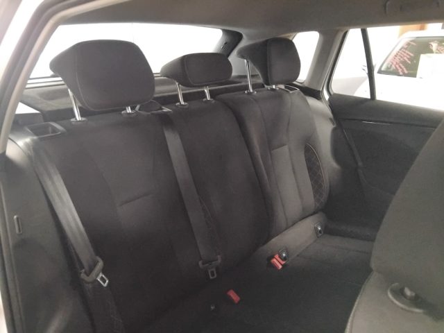 SKODA Kamiq usata, con Cruise Control