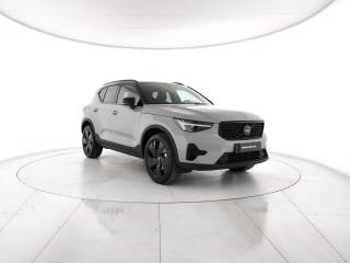VOLVO XC40 usata, con Antifurto
