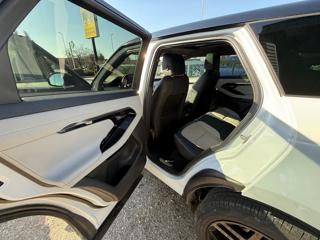LAND ROVER Range Rover Evoque usata, con Controllo elettronico della corsia