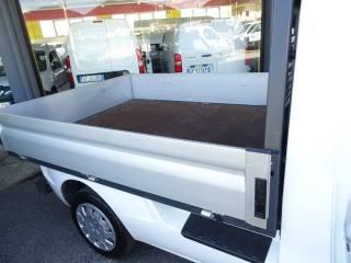 FIAT Doblo usata 14
