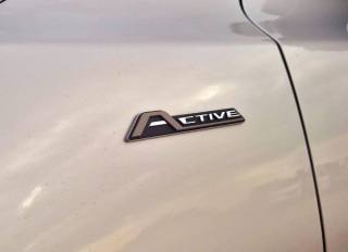 FORD Focus usata, con Chiusura centralizzata