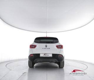 RENAULT Kadjar usata 5