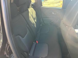 JEEP Renegade usata 12