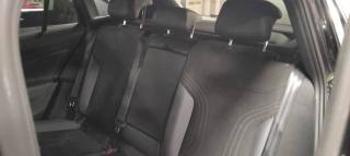 VOLKSWAGEN ID.4 usata, con Chiusura centralizzata