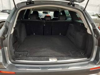 MERCEDES-BENZ E 220 usata, con Controllo vocale