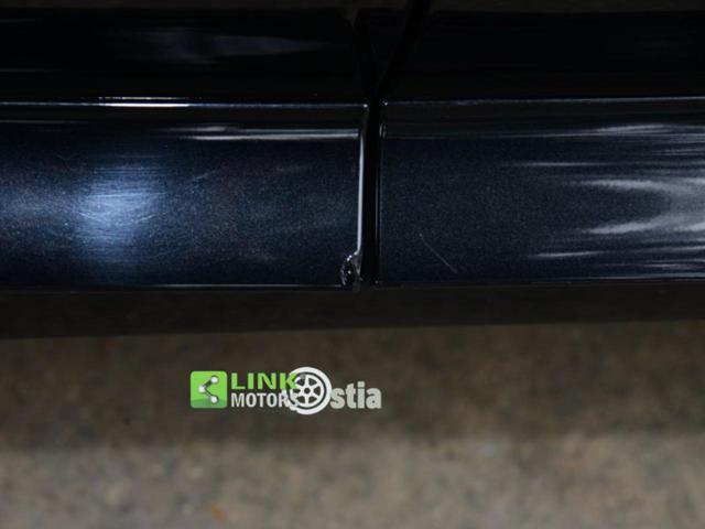 BMW X3 usata 33