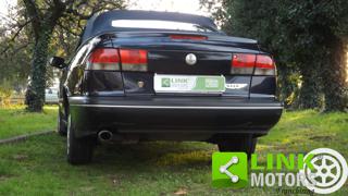SAAB 900 usata 27