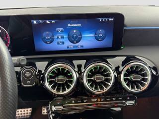 MERCEDES-BENZ A 180 usata 16