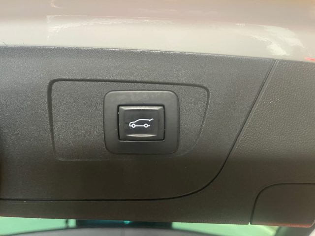 OPEL Insignia usata, con Cerchi in lega