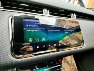 LAND ROVER Range Rover Evoque usata, con Immobilizzatore elettronico