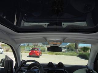 SMART ForTwo usata, con ESP