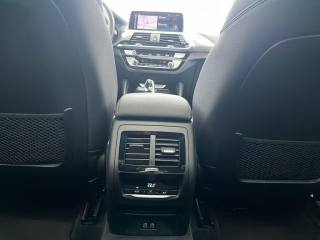 BMW X4 usata, con Cronologia tagliandi