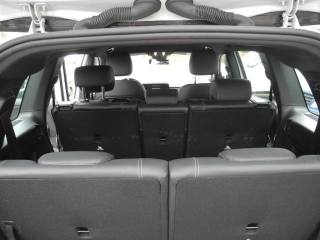 MERCEDES-BENZ GLB 200 usata 69