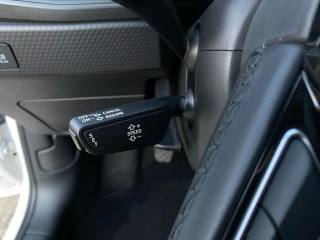 AUDI A1 usata, con Bracciolo