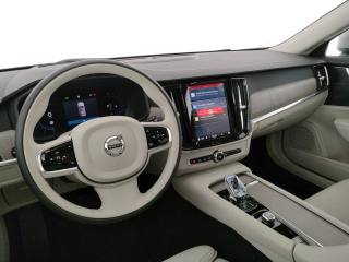 VOLVO V90 Cross Country usata, con Cruise Control